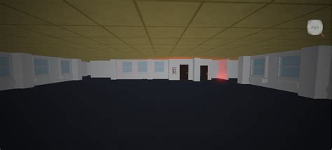 gamedev reddit|gamedva roblox.